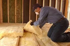 Reliable Corrales, NM Insulation Services Solutions