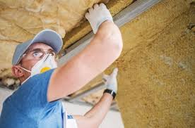 Best Pipe and Duct Insulation  in Corrales, NM